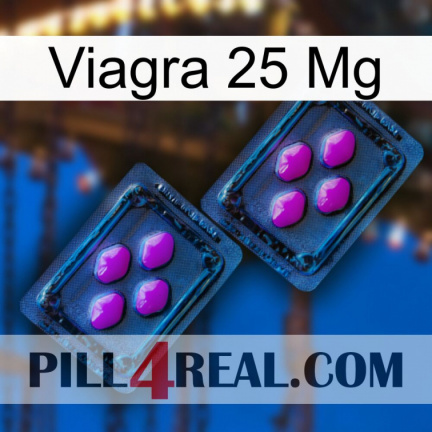 Viagra 25 Mg 03